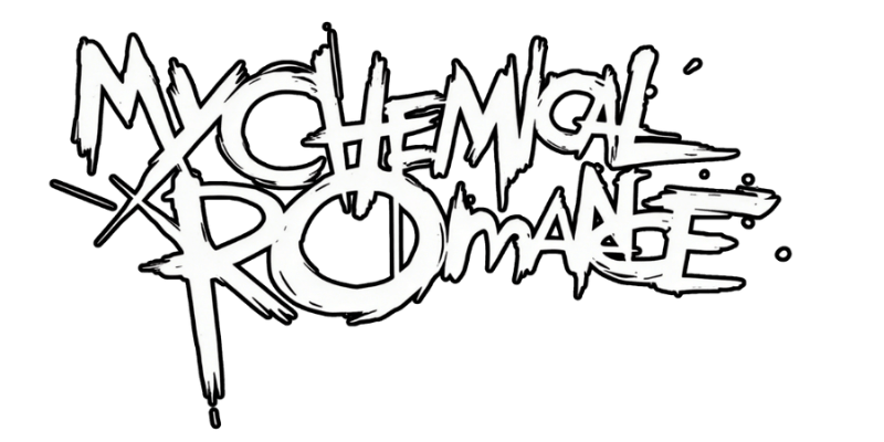 Mcr Merch